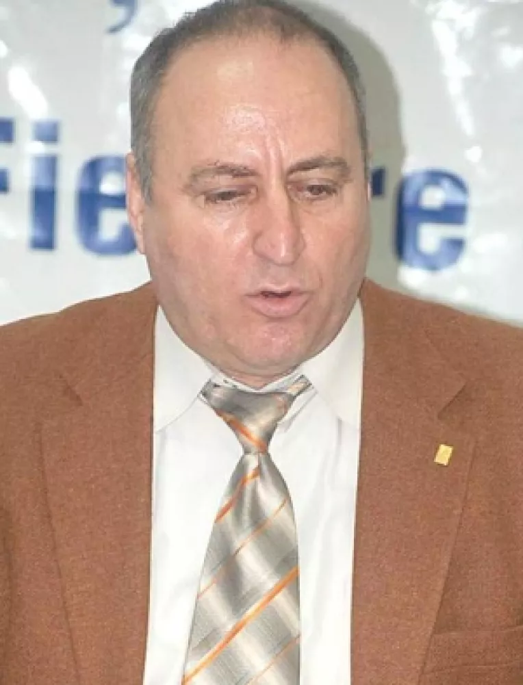 PNTCD strange semnaturi pentru alegeri