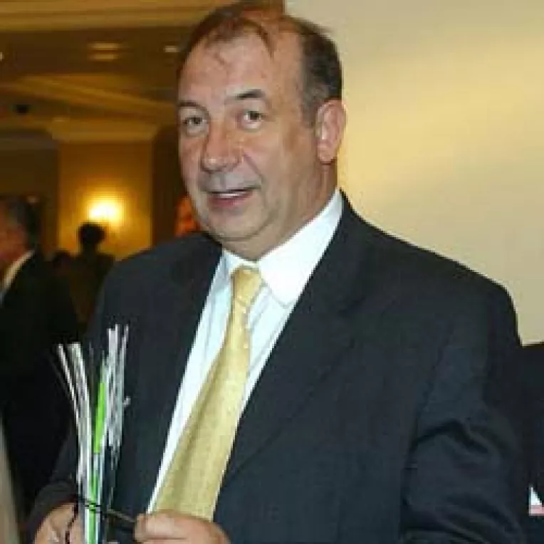 Pofta de credite a romanilor este in crestere