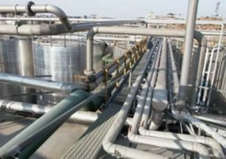 Politica externa, umfla facturile de gaze ale romanilor