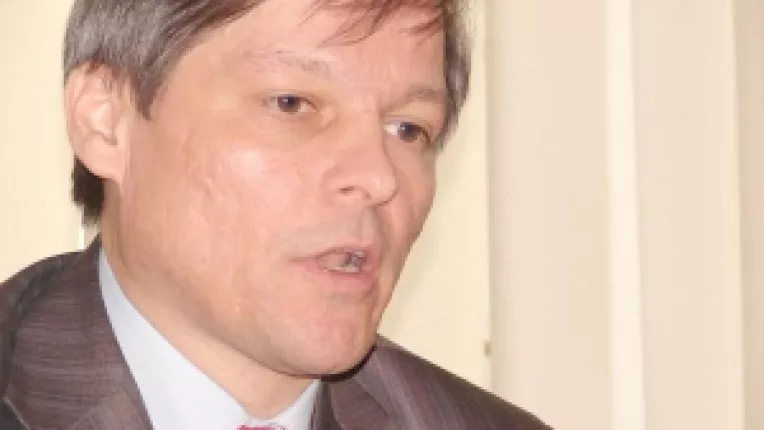 Politicieni cu sanse de a deveni comisari europeni