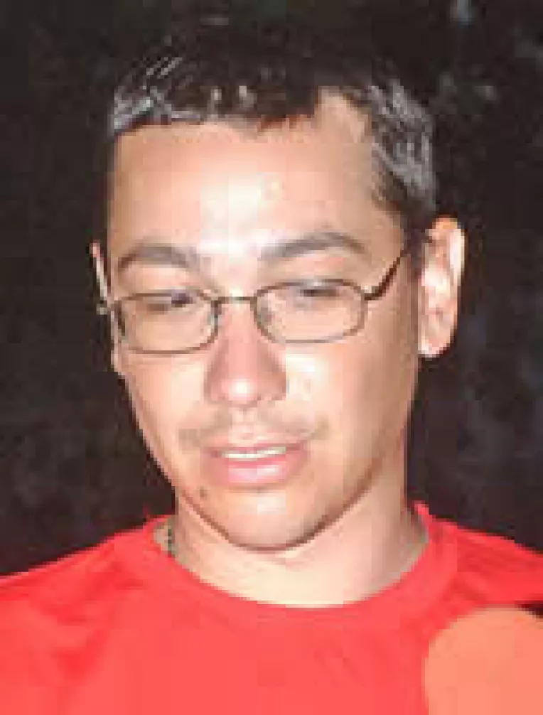 Ponta face pe procurorul in Partidul Social Democrat