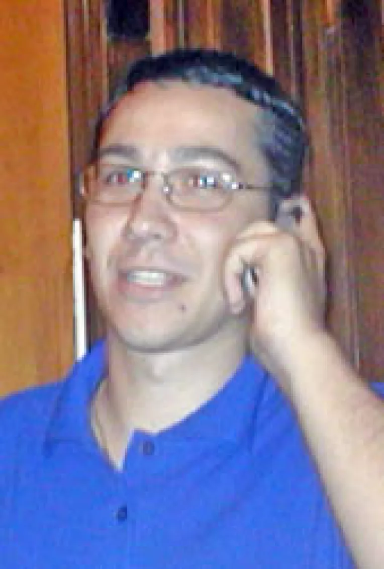 Ponta, in conducerea Camerei Deputatilor