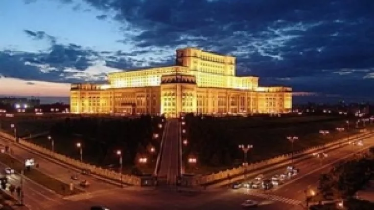 Poporul a gresit in decembrie 2009 si vrea ca opozitia sa-i indrepte acum eroarea