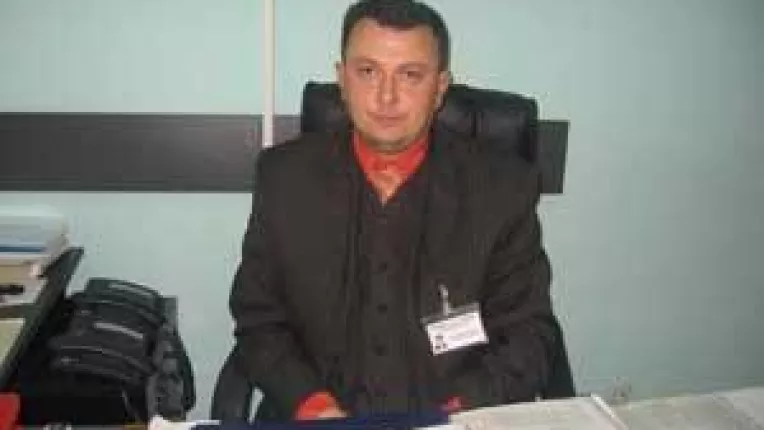 Popriri de 9,7 miliarde. Datoriile blocheaza salariile