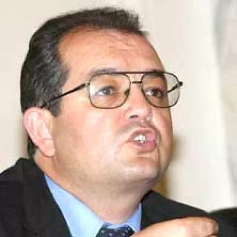 Populism democrat anticipat