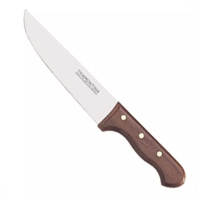 Port ilegal de cutit