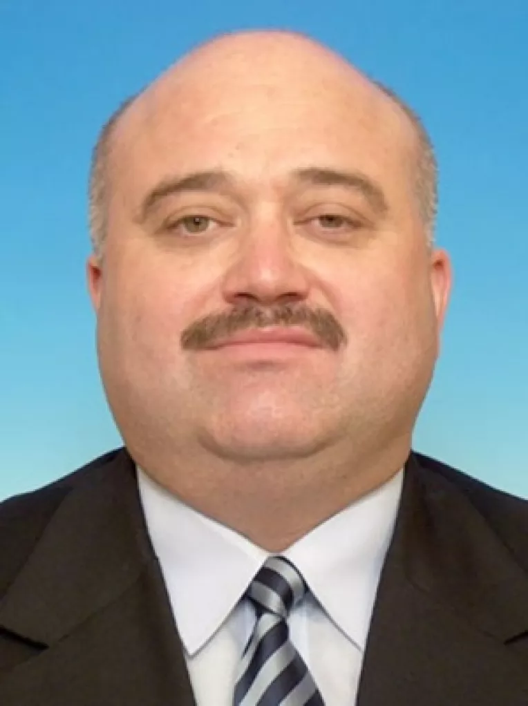 Posibila arestare a lui Marian Vanghelie?