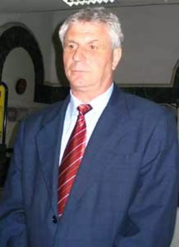 Posta si-a inaugurat programul nonstop