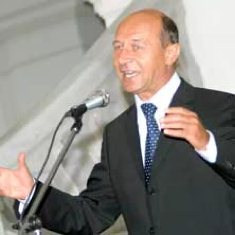 Postul de comisar european, alocat Aliantei