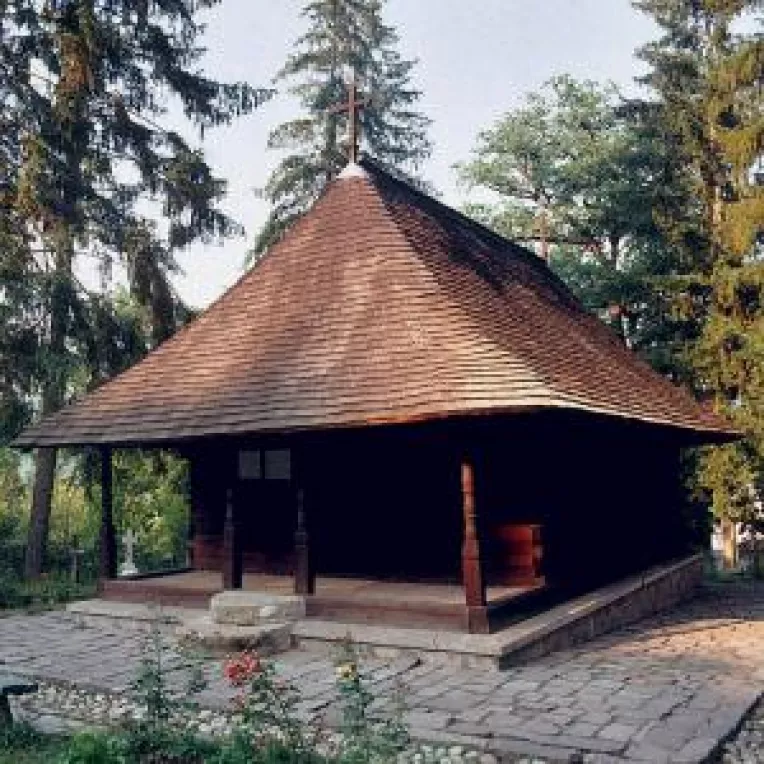 Potential turistic nevalorificat in Dolj