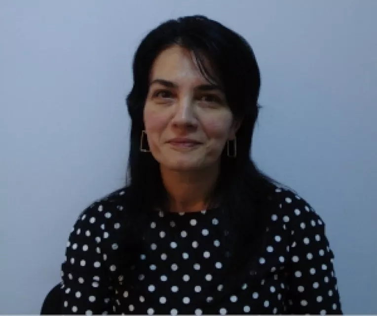 Poti scapa de infertilitate si fara hormoni 