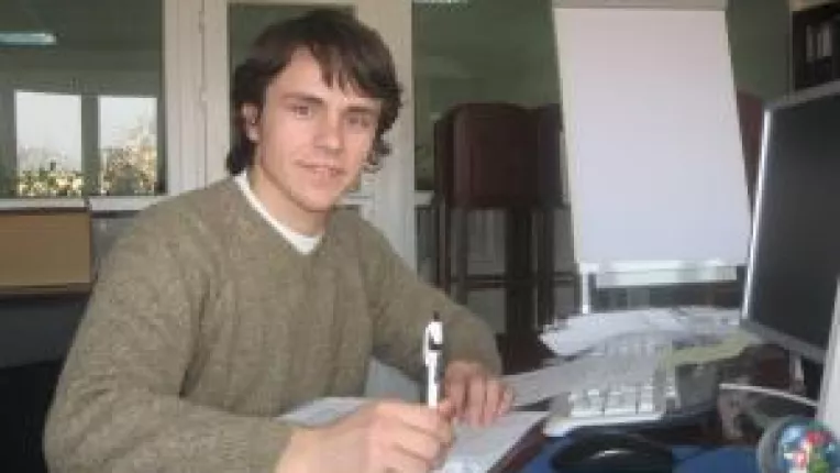 PR-ul, cheia catre o afacere de succes