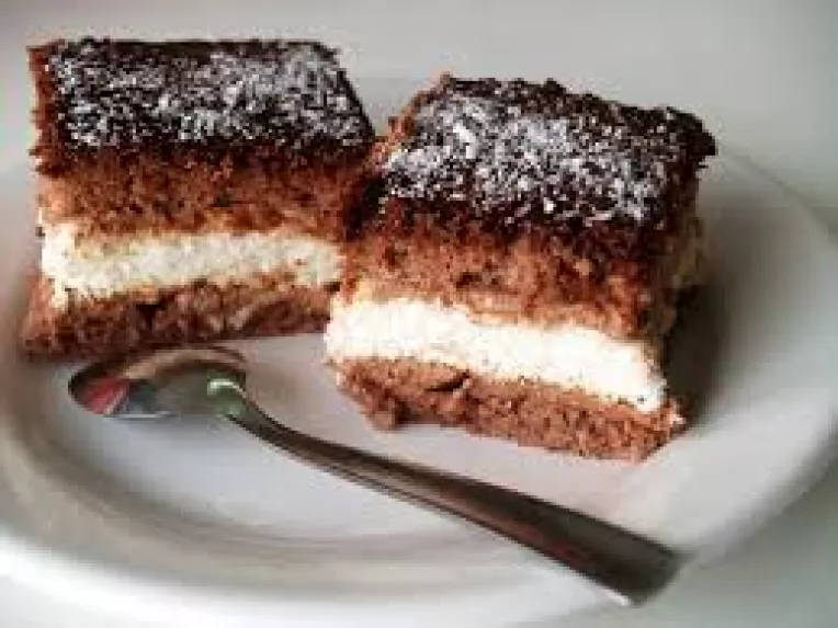 Prajituri cu gust divin, extrem de simplu de facut