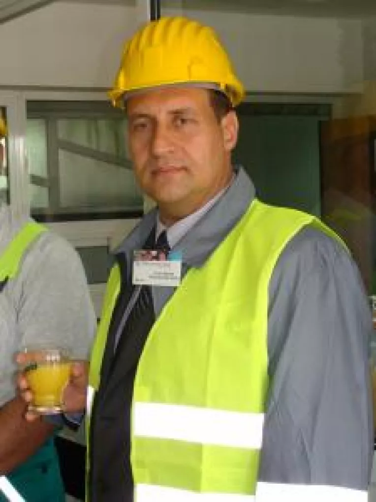 Prefectul, spaima candidatilor la soferie