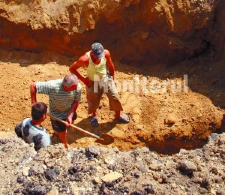 Pregatiti sa munceasca si dupa pensionare