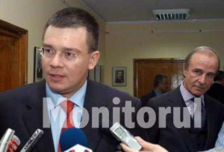 Prejudecata a invins argumentul