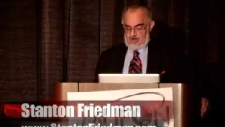 Prejudecata, ignoranta, partinire si superficialitate: Cartea lui Susan Clancy - Rapit: Cum ajung oamenii sa creada ca au fost rapiti de extraterestri