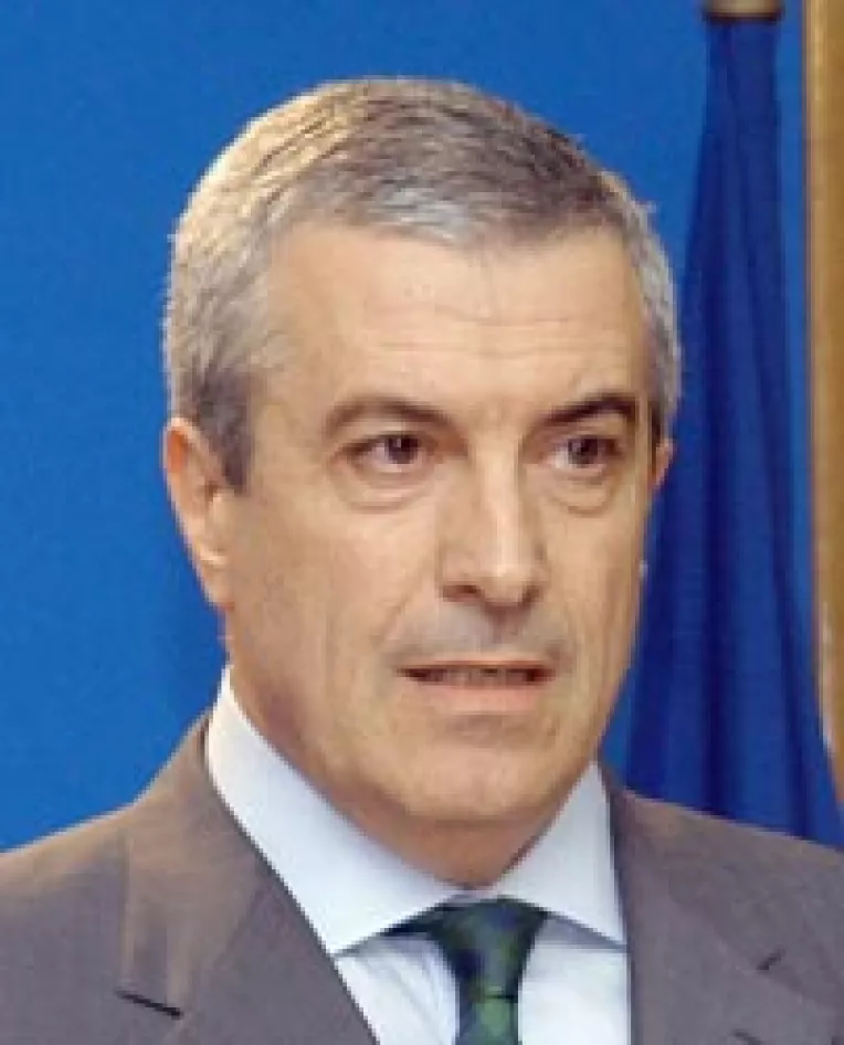 Premierul s-a intalnit cu delegatia FMI