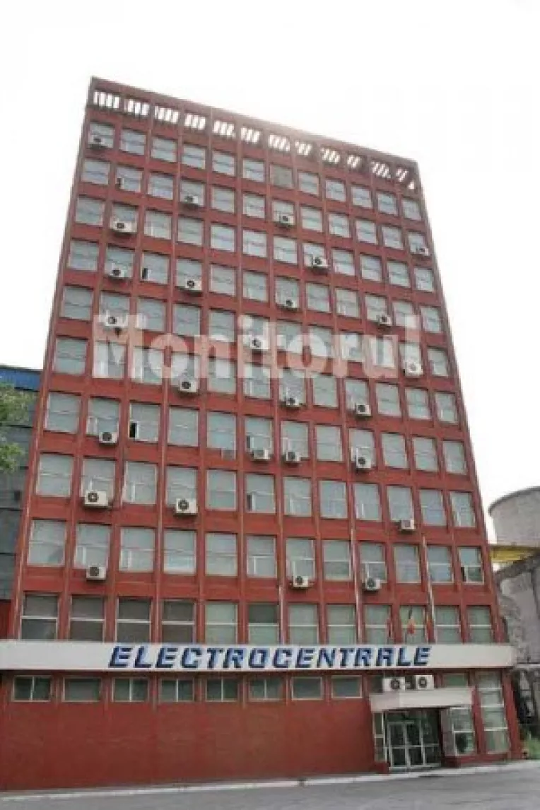 Pret mai mic si control nelimitat