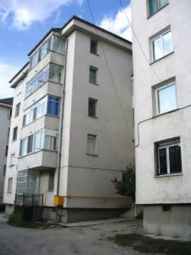 Pretul apartamentelor din Craiova continua sa scada