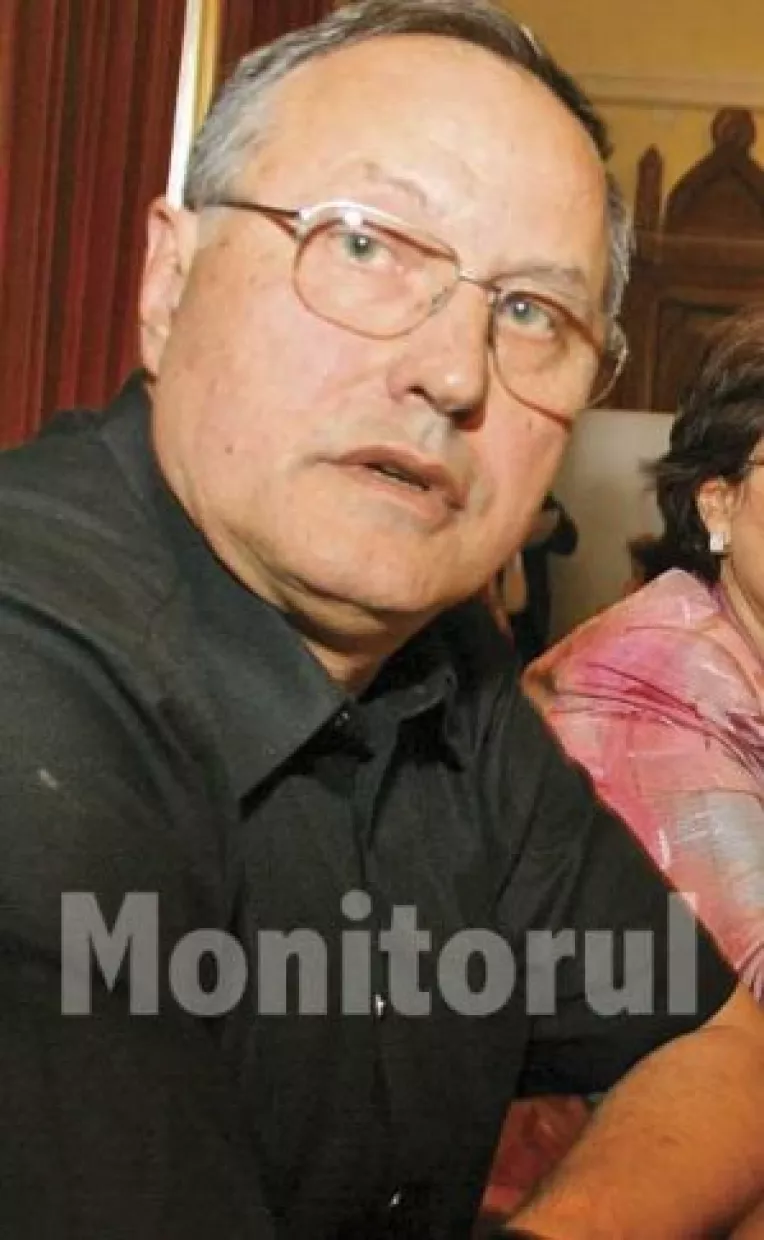 Pretul caldurii ne va scoate din case?