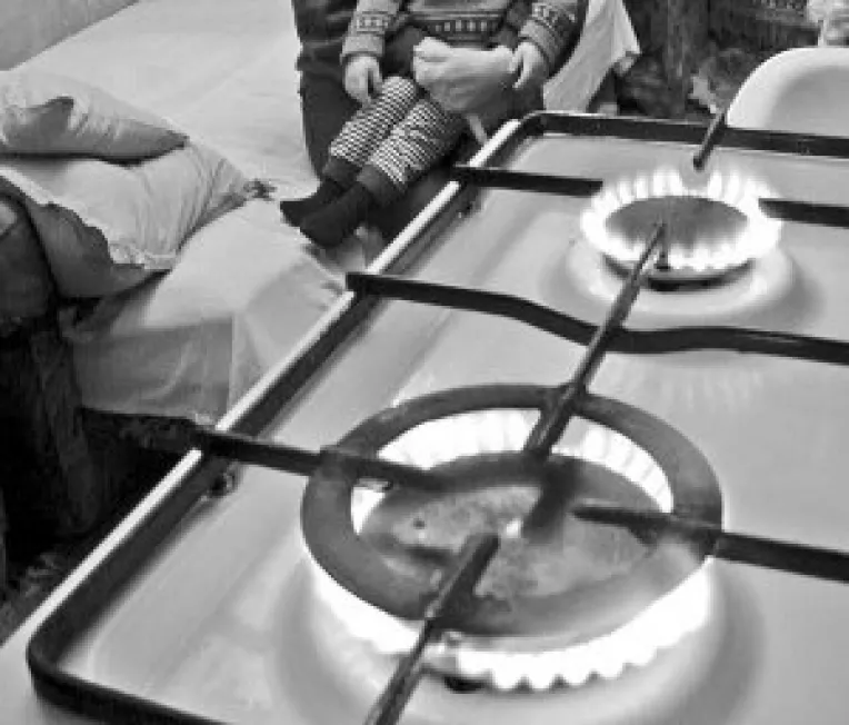 Pretul gazelor naturale va fi majorat cu peste 10% la 1 iulie