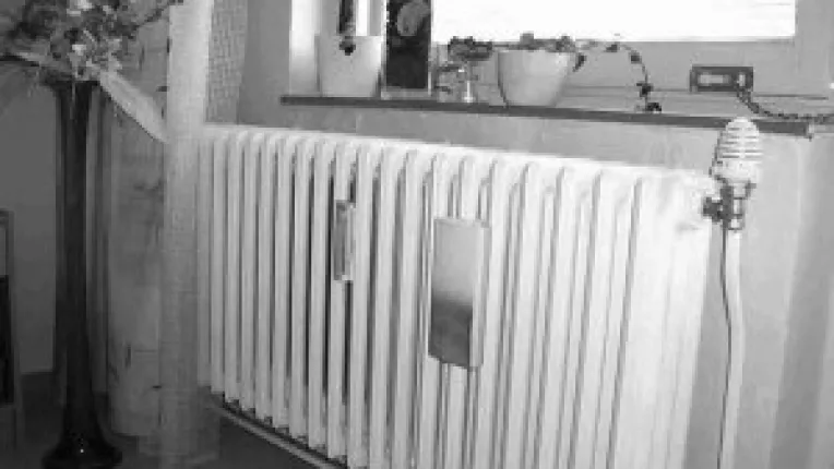 Pretul gigacaloriei isca in continuare discutii