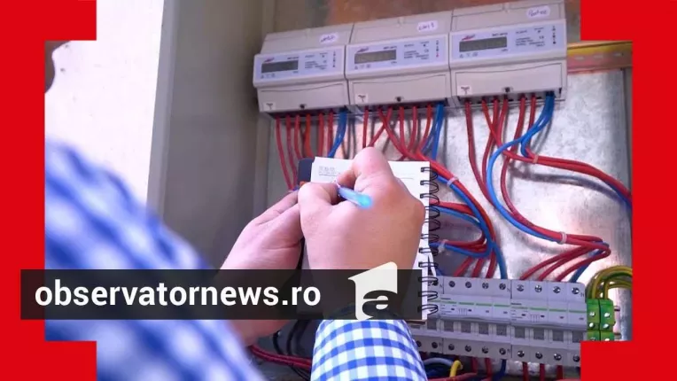 Pretul gigacaloriei va fi dublu, in Capitala