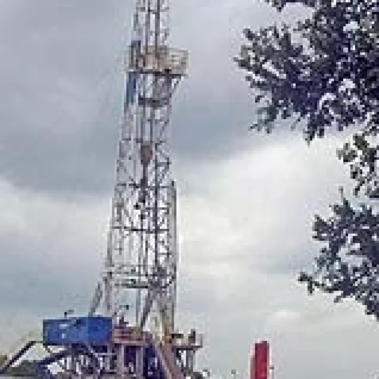 Pretul petrolului, amenintare mondiala