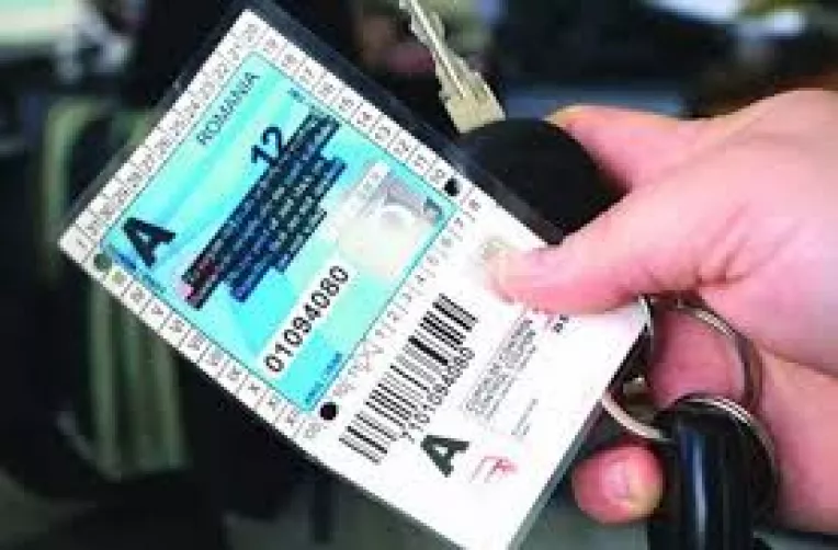 Pretul rovinietei pentru categoria G cu valabilitate 24 h se dubleaza