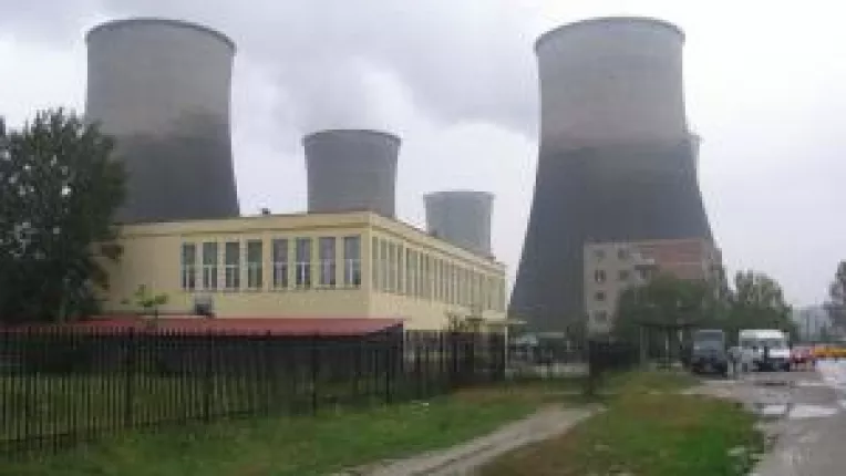 Preturi exorbitante cerute pe terenurile cu zacaminte. Carbunele de Rovinari scumpeste curentul