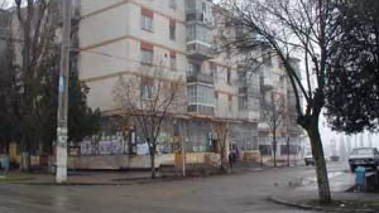 Preturi explozive pe piata imobiliara din Dolj
