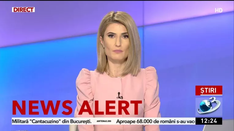 Preturile au explodat luna trecuta, in Romania. Cele mai mari scumpiri sunt la gaze si curent