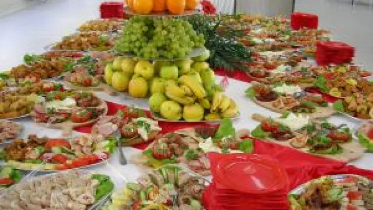 Preturile la alimente vor creste in continuare