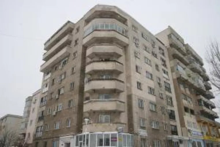 Preturile la imobile vor creste si in 2008