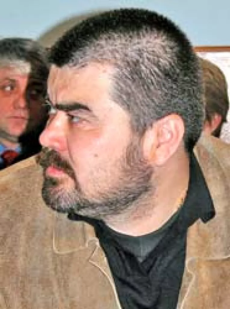 Prevederile legii privind despagubirea lui Mihai I, neconstitutionale