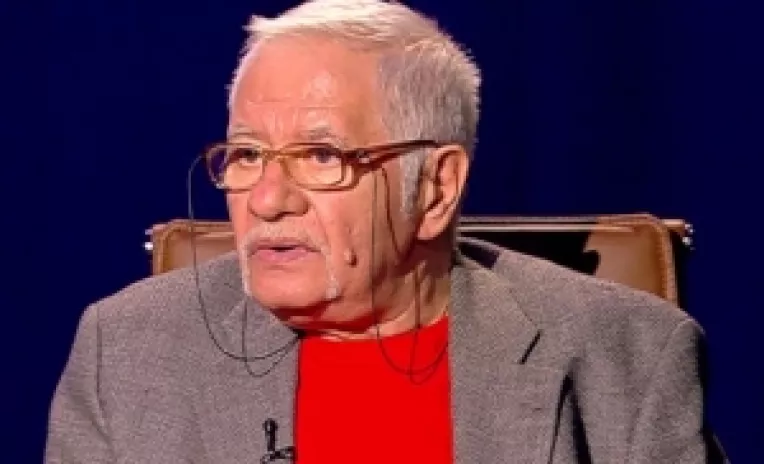 Previziunile celebrului numerolog si astrolog Mihai Voropchievici pentru saptamana 10-16 iunie 2019