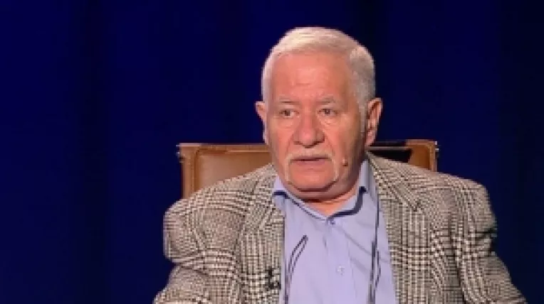 Previziunile celebrului numerolog si astrolog Mihai Voropchievici pentru saptamana 13-19 Mai 2019