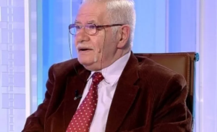 Previziunile celebrului numerolog si astrolog  Mihai Voropchievici, pentru saptamana 30 Ianuarie - 5 Februarie 2017