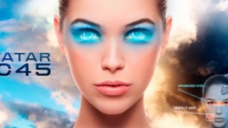 Previziunile lui Kaspersky: Lumea tehnologiei in anul 2045