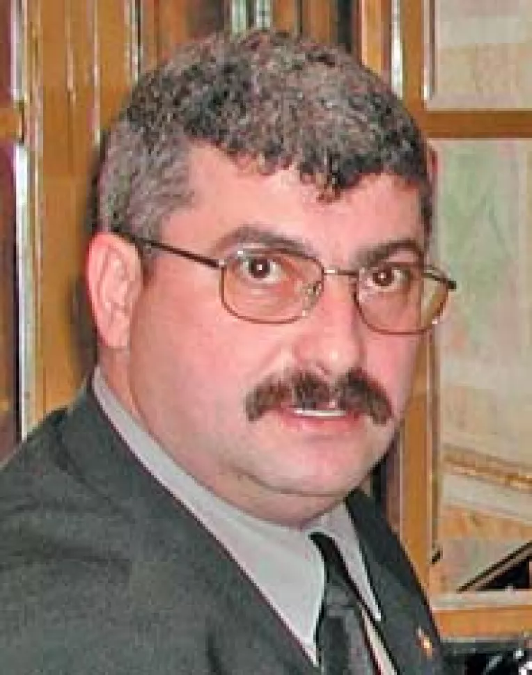 Prigoana va lansa doua posturi de radio si unul TV