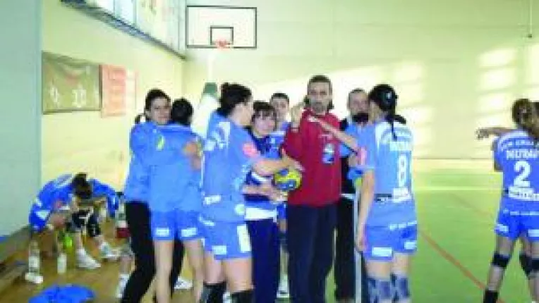 Prima victorie s-a lasat asteptata zece etape