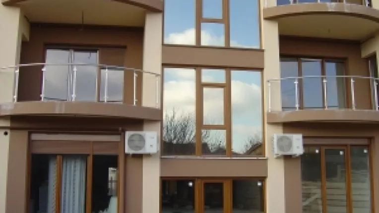 Prima zi de canicula a crescut simtitor consumul de electricitate