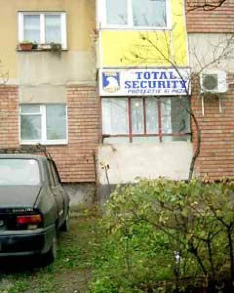 Primaria aduna ilegal impozite si taxe