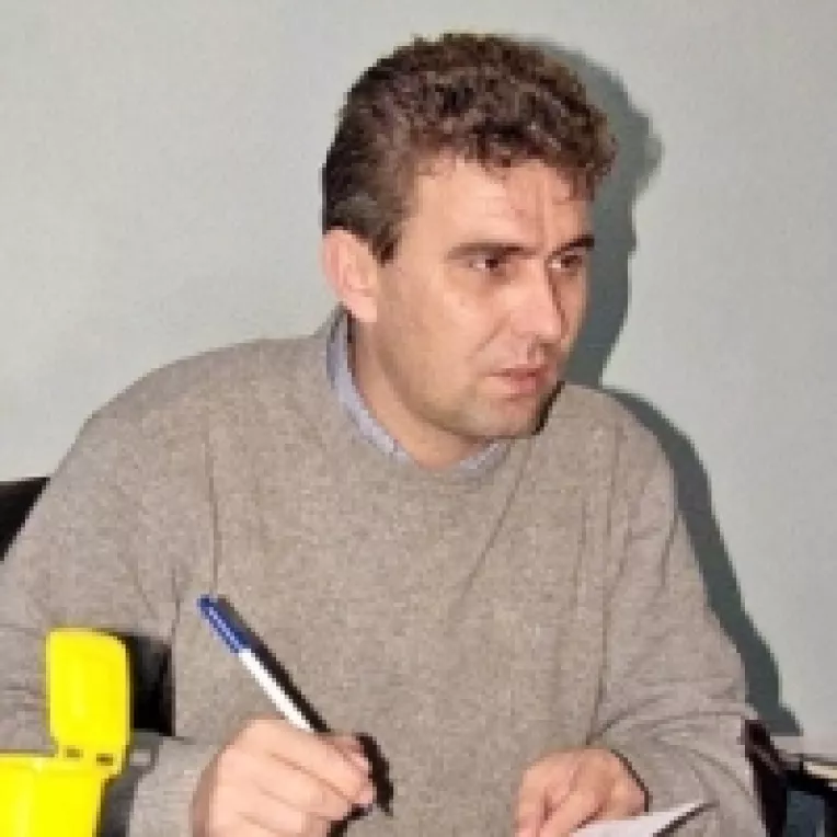 Primaria Murfatlar negociaza cu MApN 75,5 hectare