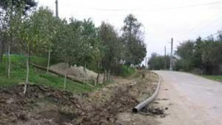 Primarii doljeni nu vor banii guvernului