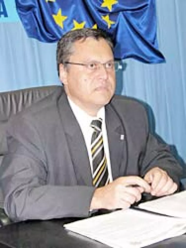 Primarii invata cum ar trebui reciclate deseurile