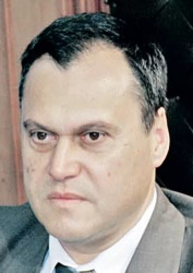 Primarii vor fi instruiti pentru europarlamentare