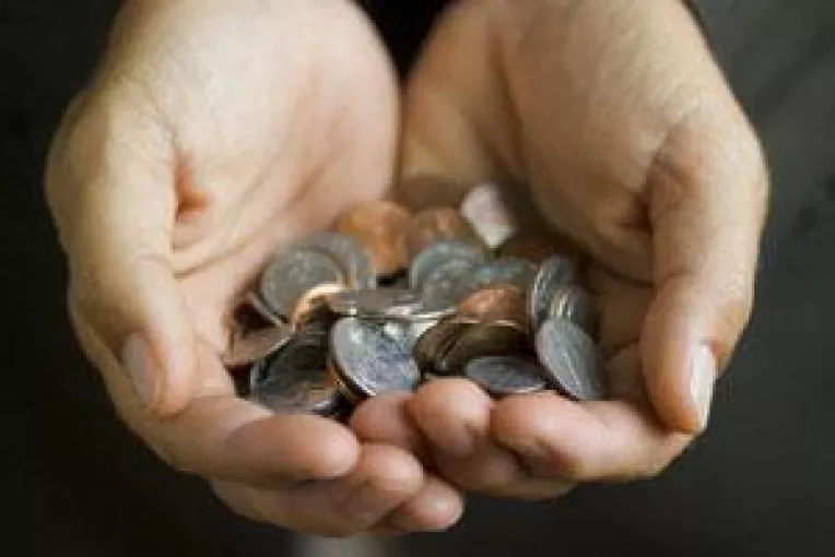 Primariile - interdictie la credite