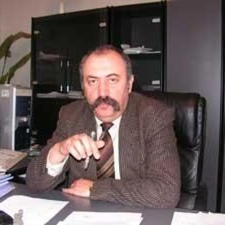 Primarul din Bailesti, saltat de DNA